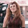 Profile image of Wanda