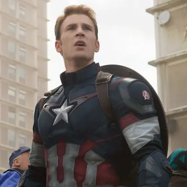 Profile image of Steve