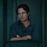 Profile image of Bruce