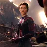 Profile image of Peter