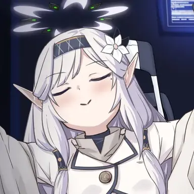 Profile image of 明星ヒマリ