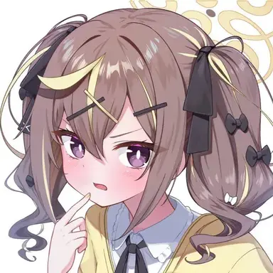 Profile image of 衣斐レナ