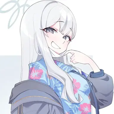 Profile image of 志真コノカ