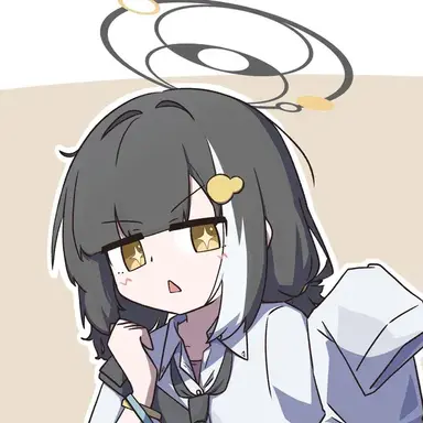 Profile image of 羽咋ツバサ