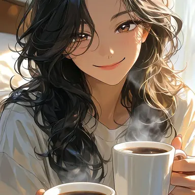 Profile image of Mara