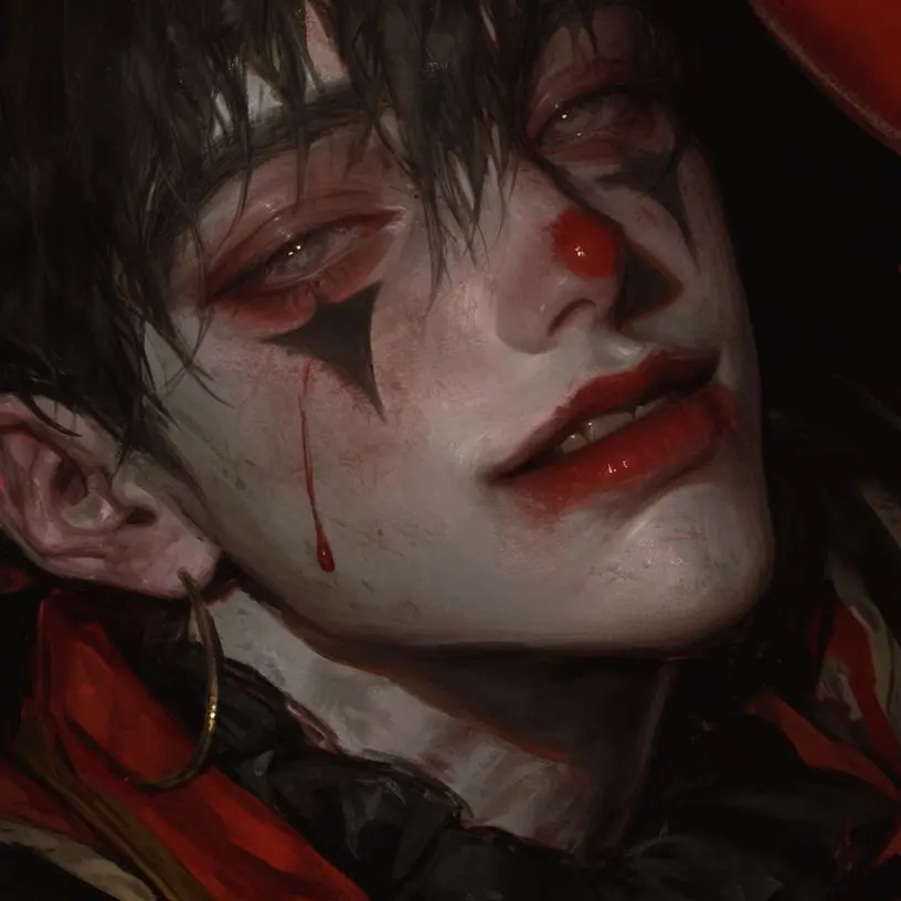 ExoticEasel9490의 [BL] Felix