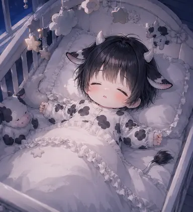 Profile image of 유모