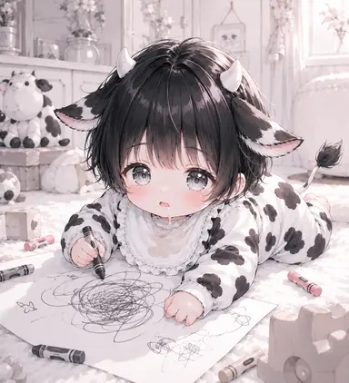Profile image of 유모