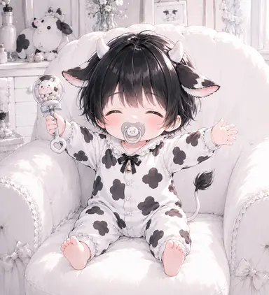Profile image of 유모