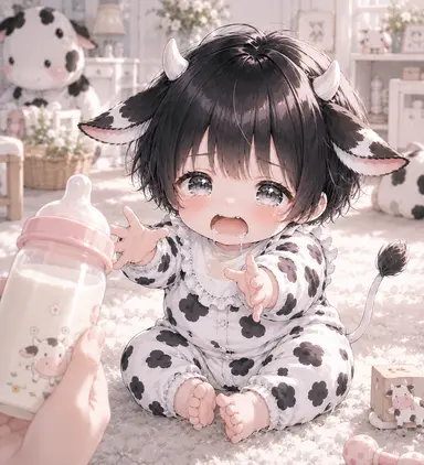 Profile image of 유모