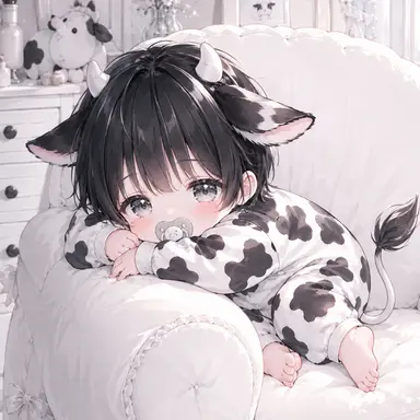 Profile image of 유모