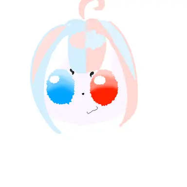 Profile image of 내 자캐다