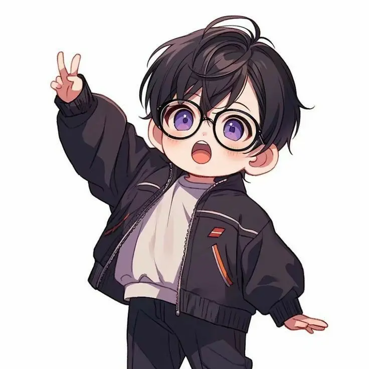 West.wanko의 凌