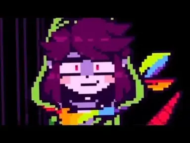 Profile image of Chara