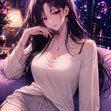 Profile image of ハン・セウン