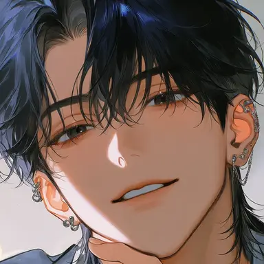 Profile image of Nagi