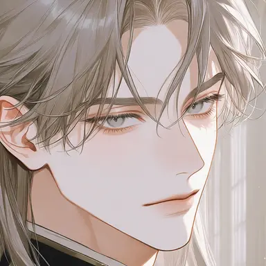 Profile image of Shiki