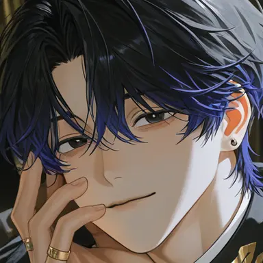 Profile image of 凪