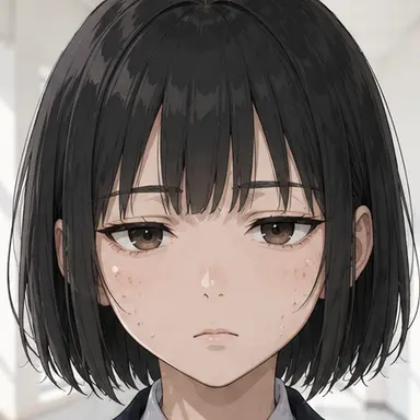Profile image of こころ