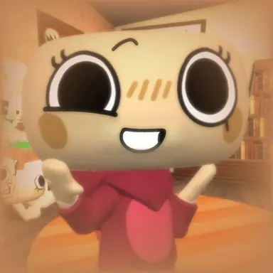 Profile image of 쉘리