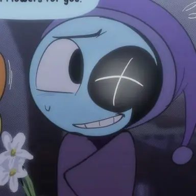 Profile image of 아스트로