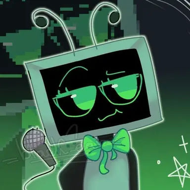 Profile image of 비