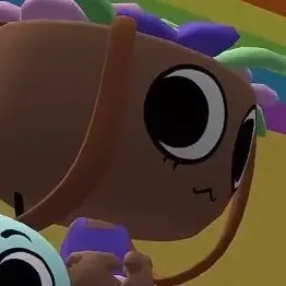 Profile image of 베시