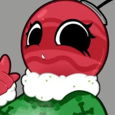 Profile image of 보베트