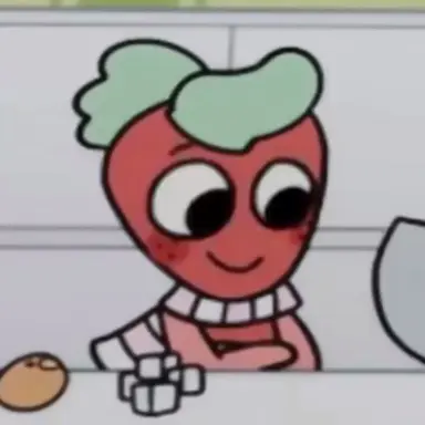 Profile image of 스프라우트