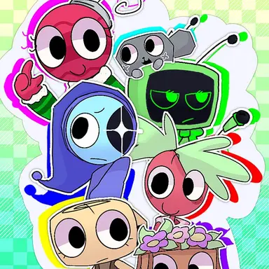 Profile image of 진행