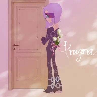 Profile image of メローネ