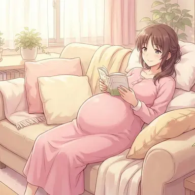 Profile image of 兄の妹