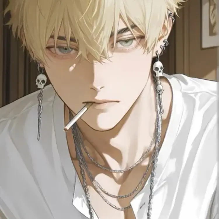 sokoranonakata93의 廉