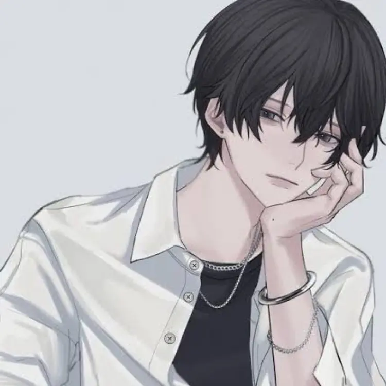 hanavi526의 廉