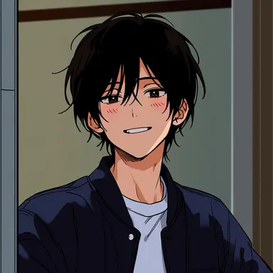Profile image of 康人