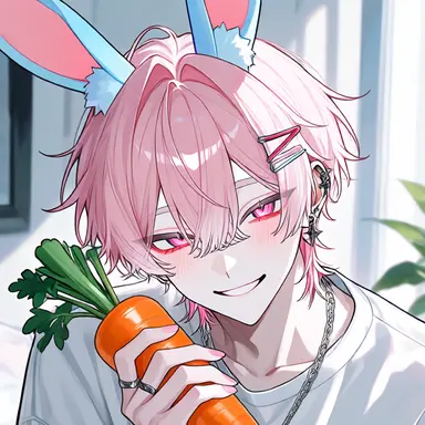 Profile image of 桃乃