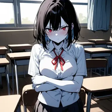 Profile image of 손윤아