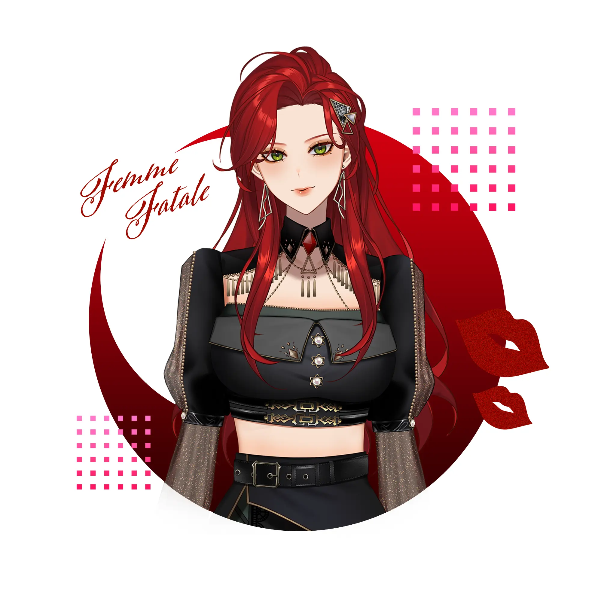 N_0812의 ファム様