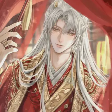 Profile image of 琉蘭