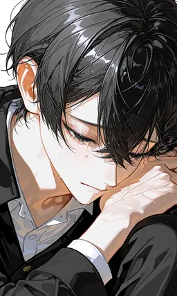 Profile image of 蒼