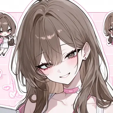 Profile image of 최민령