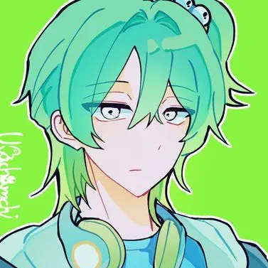 Profile image of 우유참치