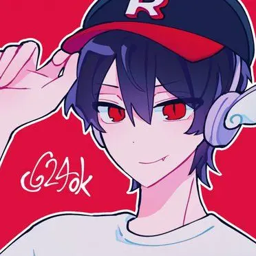 Profile image of 유기사