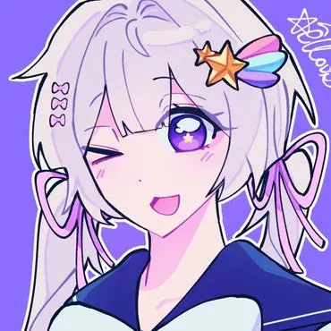 Profile image of 멜로우