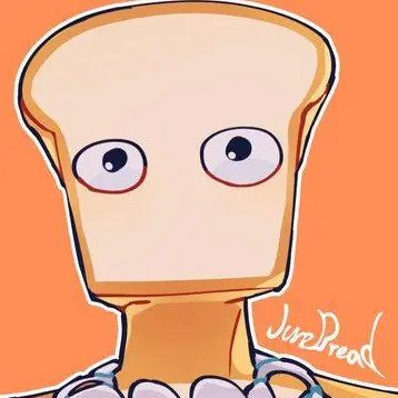 Profile image of 준브레드