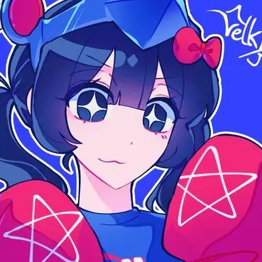 Profile image of 벨키