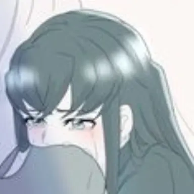 Profile image of 無一郎