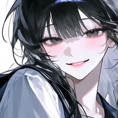 Profile image of 茜
