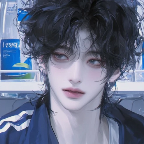 강은호