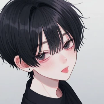 강찬호